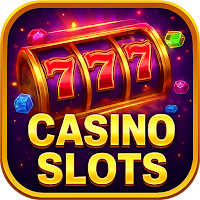 Fortune Casino Slots