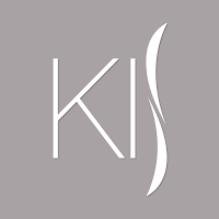 KIS Booking