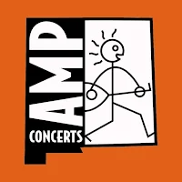 AMP Concerts