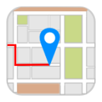 Cell Tracker Pro