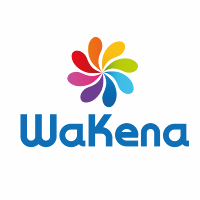 WaKena
