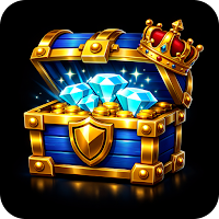 Get Daily - FFF Double Diamond