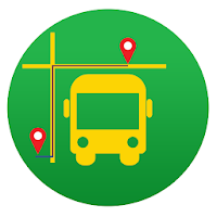 Attendant TransportCompany