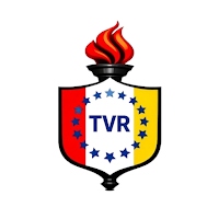 TVR Group Of Schools