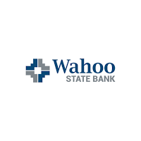 Wahoo State Bank