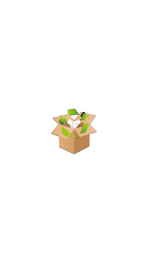 Vendere Usato® Screenshot 2