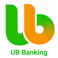 Uddham Bikas App