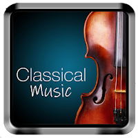 Free Classical Music - Classical Music APP