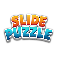 Slide Puzzle : Puzzle Game