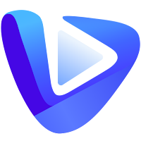 뷰스터(Viewster)