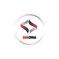 SINONA
