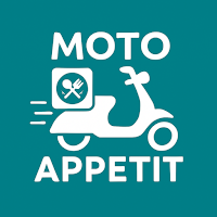 Moto Appetit