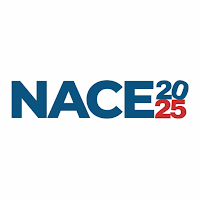 NACE Conference + Expo