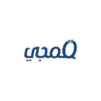 Qomji