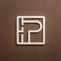 PURESPACE By Danube Home