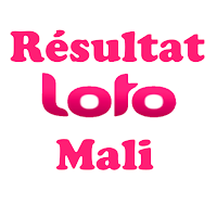 Résultat Loto Mali
