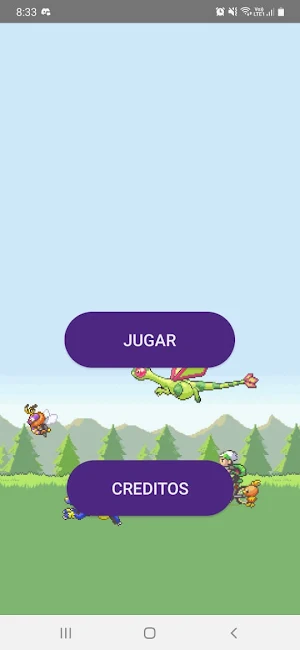 ShadowBox Screenshot 0