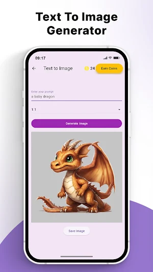 mixAI Screenshot 3