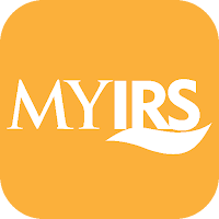 My IRS