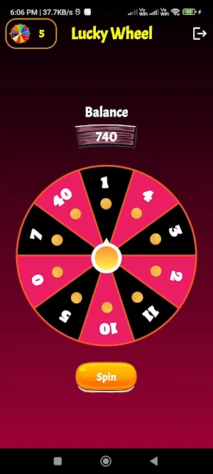 Play2Cash | play games to earn Screenshot 3