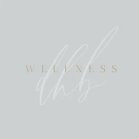 DHB Wellness