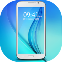Theme for Galaxy J7