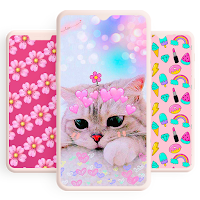 Kawaii Wallpapers
