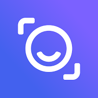 Read AI: Meeting Notes