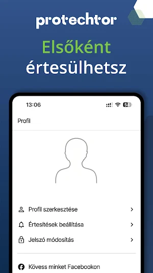 Protechtor Screenshot 2