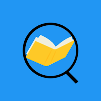 SASOL ECDE StoryUsing Guide