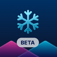 SnowCast