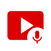 VSFM - Voice search for music