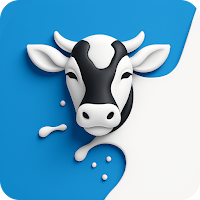 Milk Collection Dairy