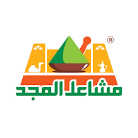 مشاعل المجد