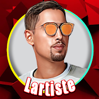 Lartiste Zarzour