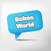 EchosWorld