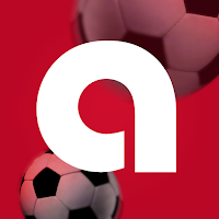 Casino AtgaBet Bet Slots Info