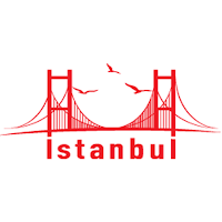 Istanbul Pizza