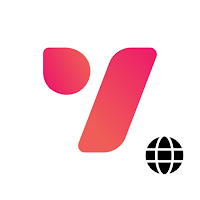 Yuddy Webview