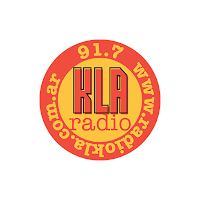 Radio KLA 91.7