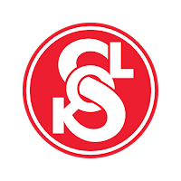 Sokol