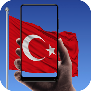 Turkish Wallpapers Screenshot 1