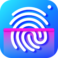 App Lock Master – Lock Apps