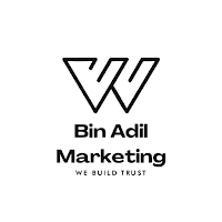 Bin Adil Marketing