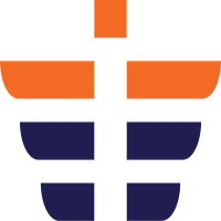 Independent Waste Driver App