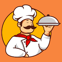 GoRestaurant -Smart QR Dining