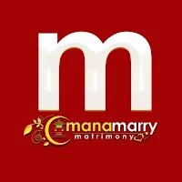 Manamarry Matrimony