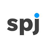 Stevens Point Journal