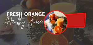 healthy juice diet recipes Screenshot 0