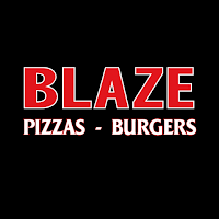 Blaze Takeaway
